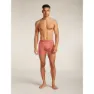 Icebreaker Merino 150 Anatomica Explore More Boxershorts