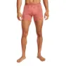 Icebreaker Merino 150 Anatomica Explore More Boxershorts