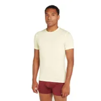 Icebreaker Merino 150 Anatomica Kurzarm-baselayer Icebreaker Merino 150 Anatomica Kurzarm-baselayer