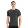 Jet heather 011