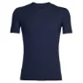 Midnight navy