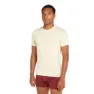 Undyed