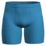 Icebreaker Merino 150 Anatomica Long Boxershorts