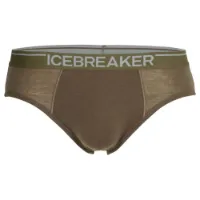 Icebreaker Merino 150 Anatomica Slips Icebreaker Merino 150 Anatomica Slips