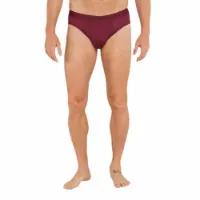 Icebreaker Merino 150 Anatomica Slips Icebreaker Merino 150 Anatomica Slips