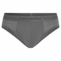 Icebreaker Merino 150 Anatomica Slips Icebreaker Merino 150 Anatomica Slips