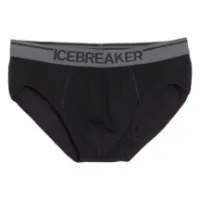 Icebreaker Merino 150 Anatomica Slips Icebreaker Merino 150 Anatomica Slips