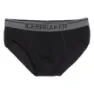 Icebreaker Merino 150 Anatomica Slips