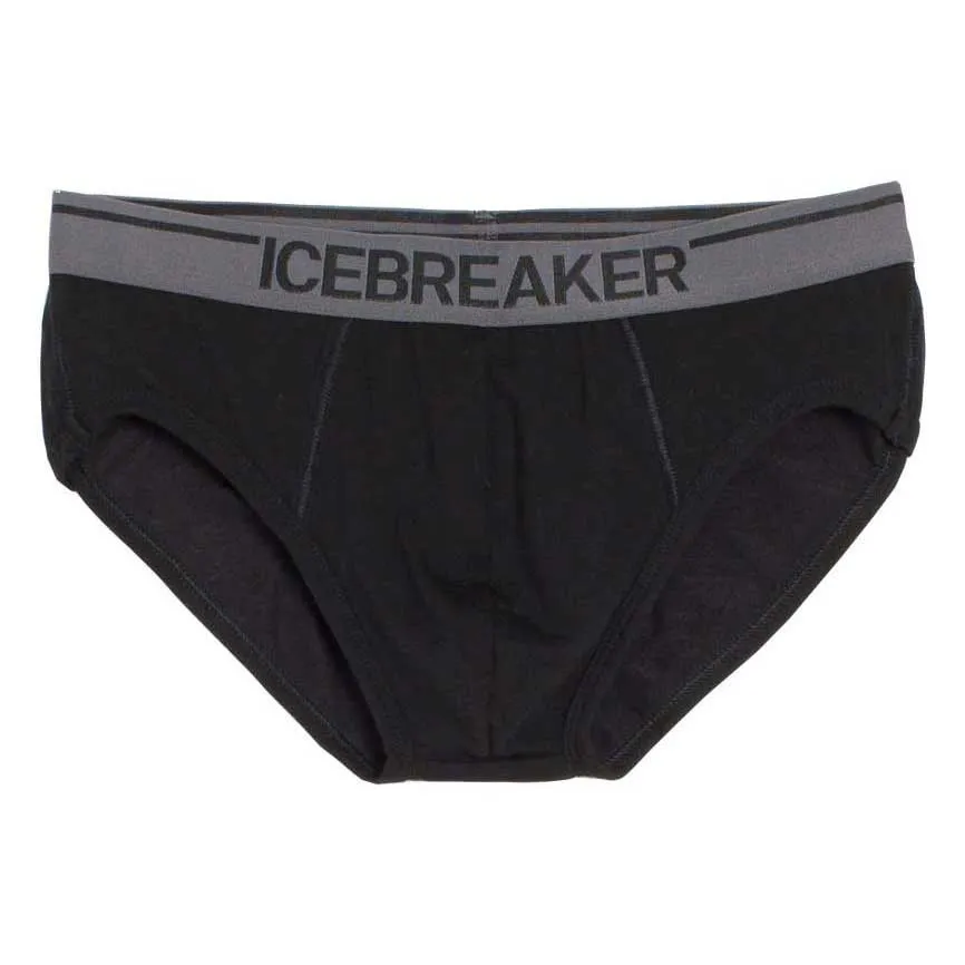 Icebreaker Merino 150 Anatomica Slips Icebreaker Merino 150 Anatomica Slips
