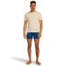 Icebreaker Merino 150 Anatomica Snow Day Boxershorts