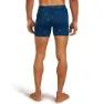 Icebreaker Merino 150 Anatomica Snow Day Boxershorts