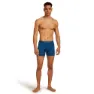 Icebreaker Merino 150 Anatomica Snow Day Boxershorts
