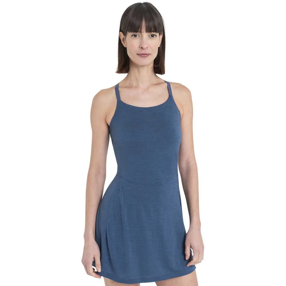 Icebreaker Merino 150 Kleid Icebreaker Merino 150 Kleid