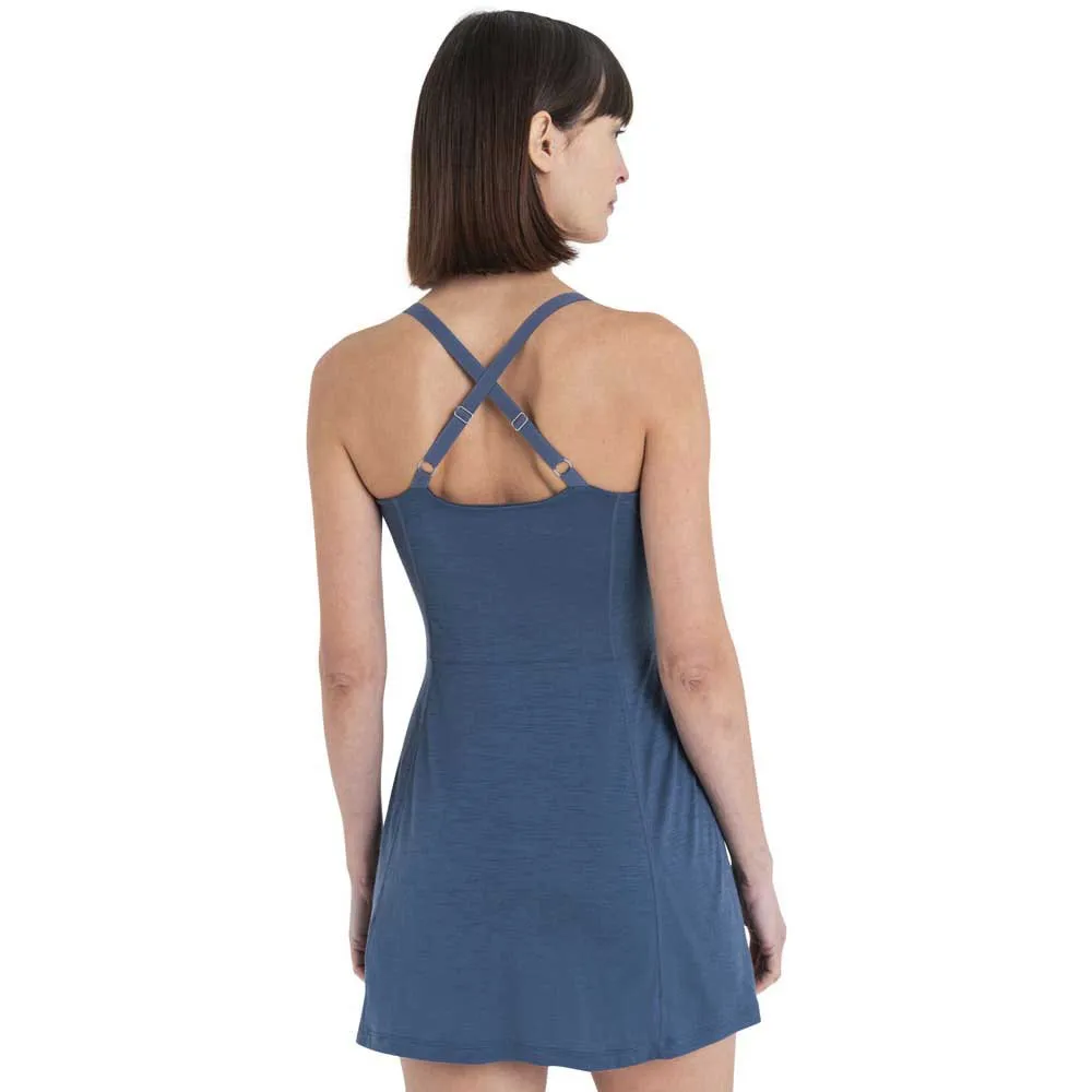Icebreaker Merino 150 Kleid Icebreaker Merino 150 Kleid