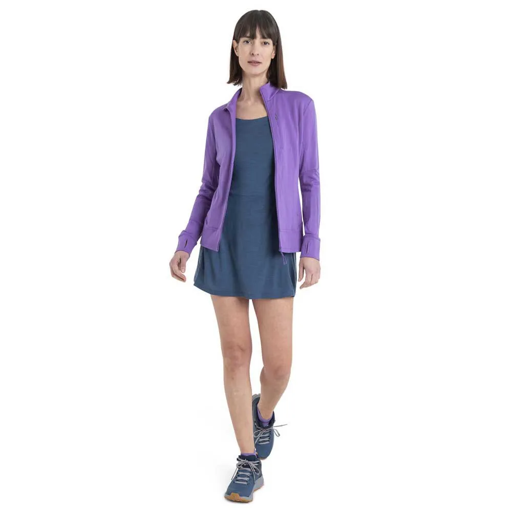 Icebreaker Merino 150 Kleid Icebreaker Merino 150 Kleid