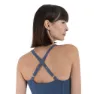 Icebreaker Merino 150 Kleid