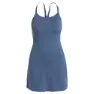 Icebreaker Merino 150 Kleid