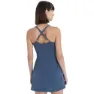 Icebreaker Merino 150 Kleid