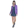 Icebreaker Merino 150 Kleid
