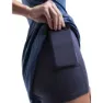 Icebreaker Merino 150 Kleid