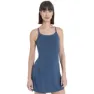 Icebreaker Merino 150 Kleid