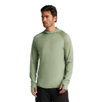 Icebreaker Merino 150 Merinofine Ace Kapuzenpullover