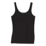 Icebreaker Merino 150 Siren Ärmelloses Baselayer