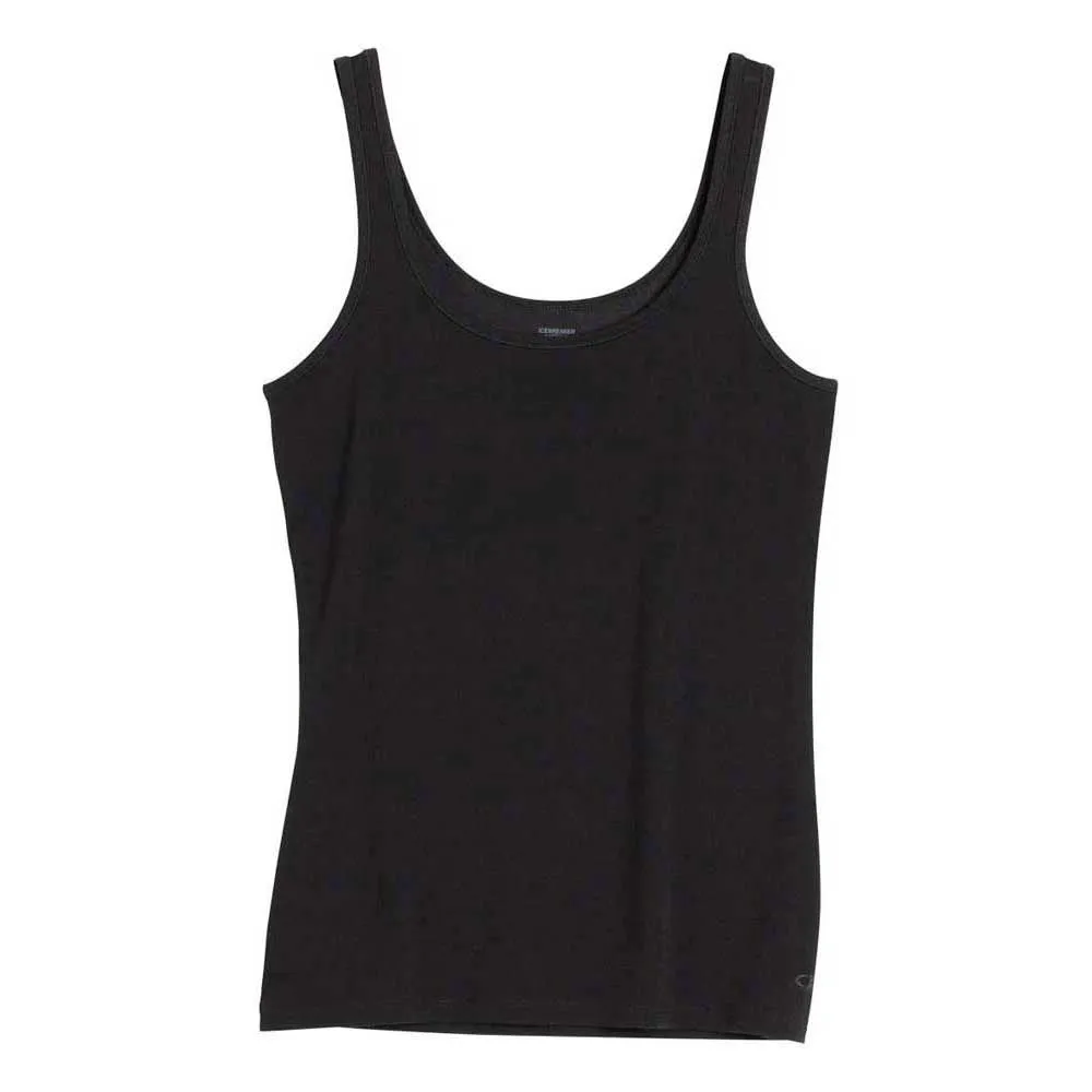 Icebreaker Merino 150 Siren Ärmelloses Baselayer