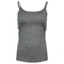 Gritstone heather