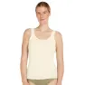 Undyed