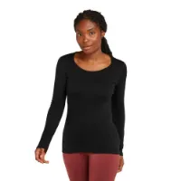 Icebreaker Merino 150 Siren Bikini Slip 2 Einheiten Icebreaker Merino 150 Siren Bikini Slip 2 Einheiten