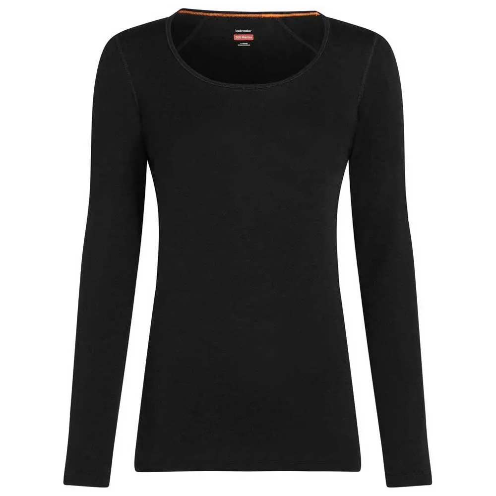 Icebreaker Merino 150 Siren Bikini Slip 2 Einheiten