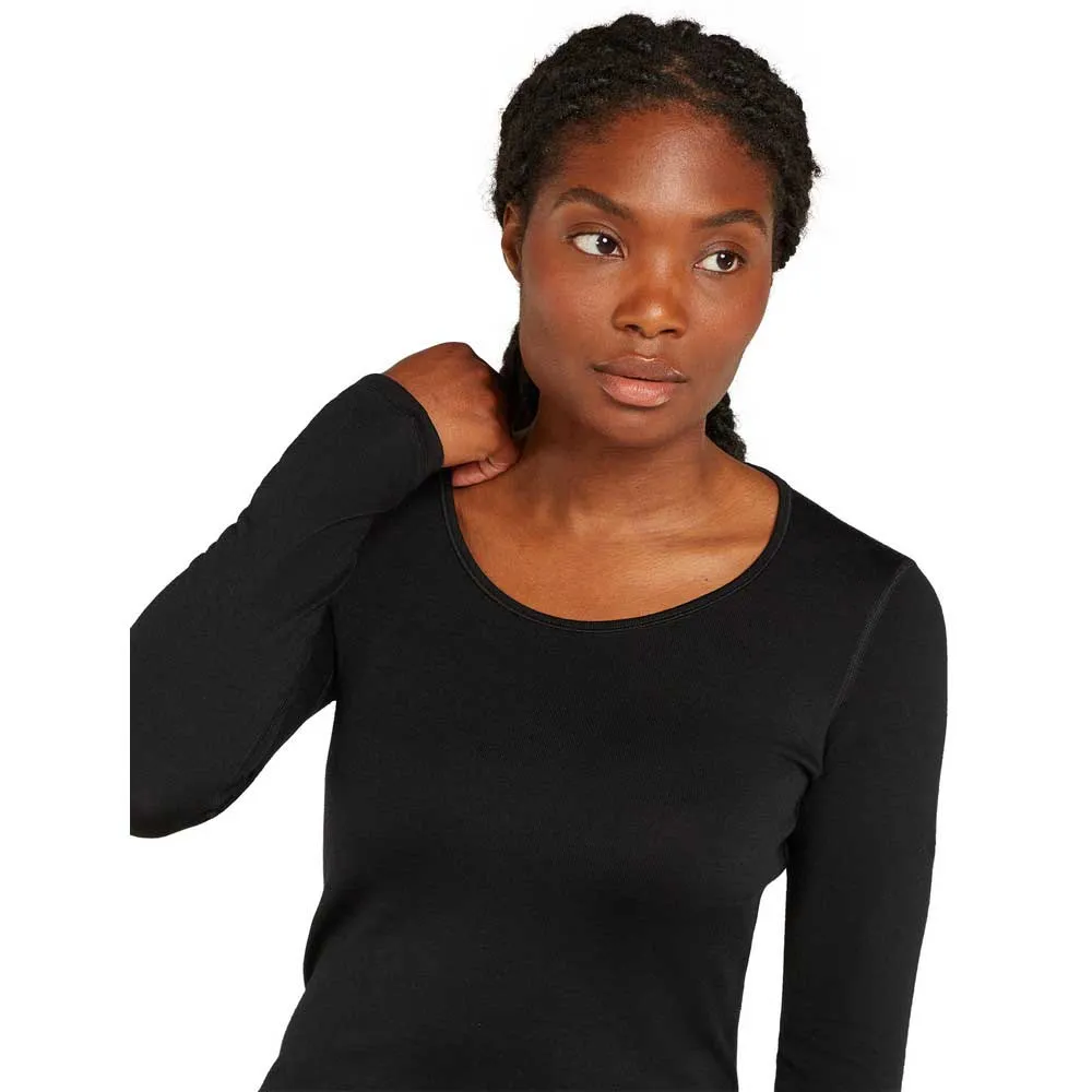 Icebreaker Merino 150 Siren Bikini Slip 2 Einheiten