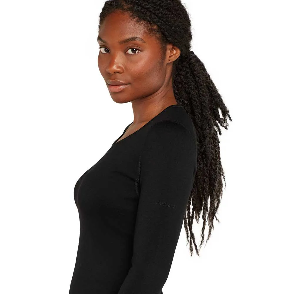 Icebreaker Merino 150 Siren Bikini Slip 2 Einheiten