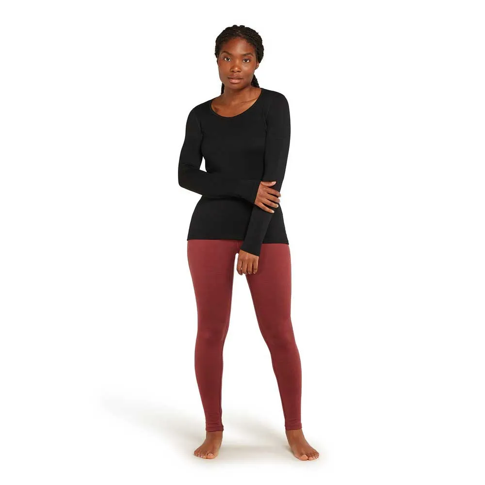 Icebreaker Merino 150 Siren Bikini Slip 2 Einheiten