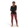 Icebreaker Merino 150 Siren Bikini Slip 2 Einheiten