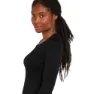 Icebreaker Merino 150 Siren Bikini Slip 2 Einheiten