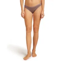 Icebreaker Merino 150 Siren Bikini Slip