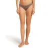 Icebreaker Merino 150 Siren Bikini Slip, Summit