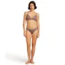 Icebreaker Merino 150 Siren Bikini Slip, Summit
