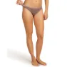 Icebreaker Merino 150 Siren Bikini Slip, Summit