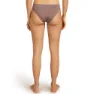 Icebreaker Merino 150 Siren Bikini Slip, Summit