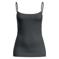 Icebreaker Merino 150 Siren Cami Ärmelloses Baselayer Icebreaker Merino 150 Siren Cami Ärmelloses Baselayer