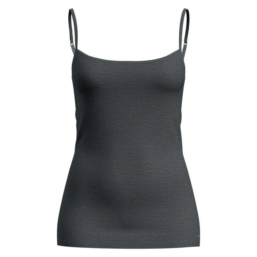 Icebreaker Merino 150 Siren Cami Ärmelloses Baselayer Icebreaker Merino 150 Siren Cami Ärmelloses Baselayer