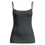 Icebreaker Merino 150 Siren Cami Ärmelloses Baselayer