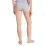 Icebreaker Merino 150 Siren Hipkini Fresh Ferns Aop Slip