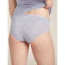 Icebreaker Merino 150 Siren Hipkini Fresh Ferns Aop Slip