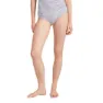 Icebreaker Merino 150 Siren Hipkini Fresh Ferns Aop Slip