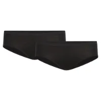 Icebreaker Merino 150 Siren Hipkini Slip 2 Einheiten