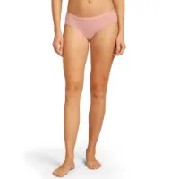 Icebreaker Merino 150 Siren Hipkini Slip Icebreaker Merino 150 Siren Hipkini Slip